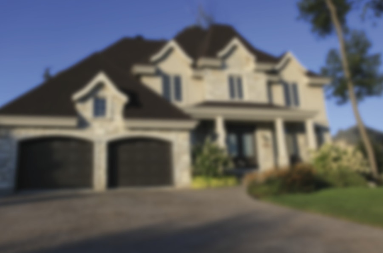 Torantriebe bei ELEKTRO GMBH in Oranienbaum