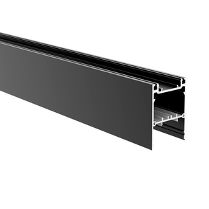 PLANO-System bei ELEKTRO GMBH in Oranienbaum