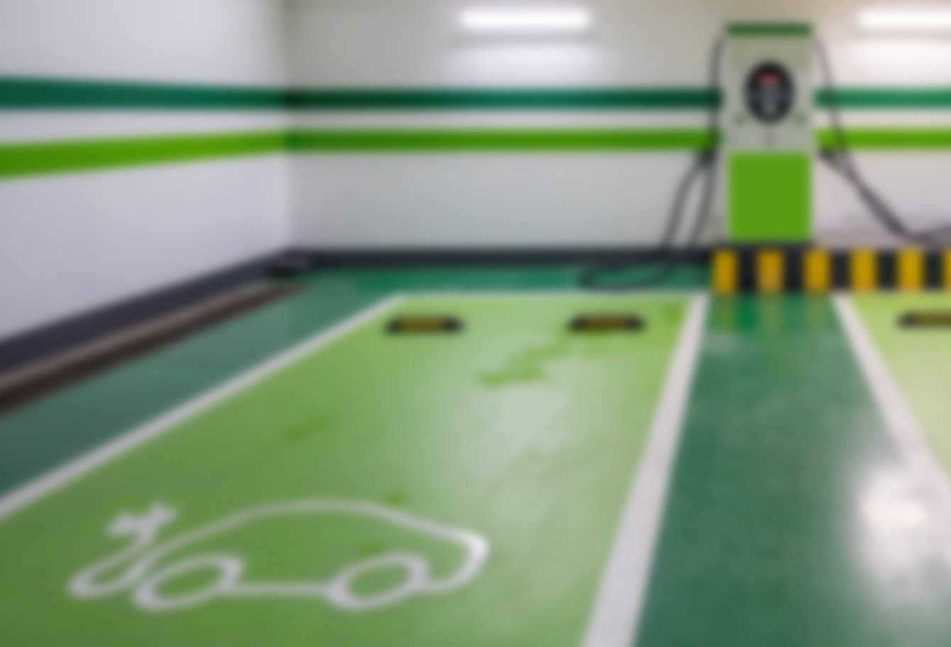 Lastmanagement bei ELEKTRO GMBH in Oranienbaum