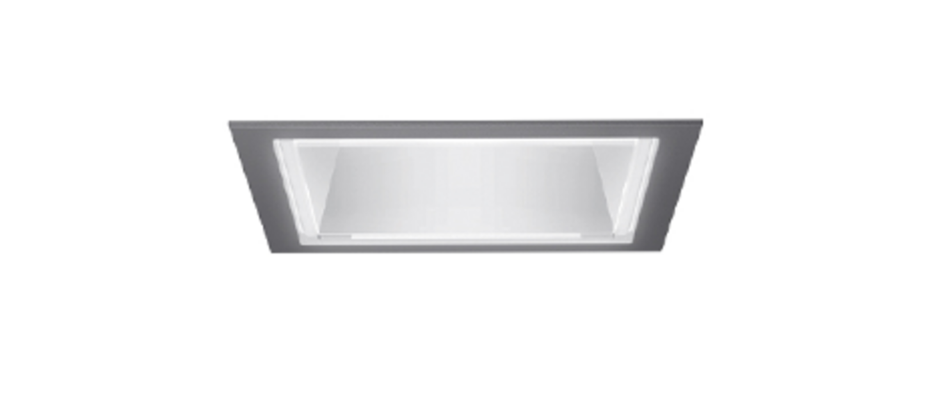 Flixx Square bei ELEKTRO GMBH in Oranienbaum