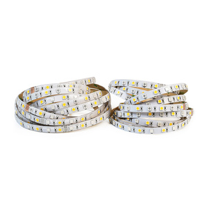 LED Stripes Standard bei ELEKTRO GMBH in Oranienbaum