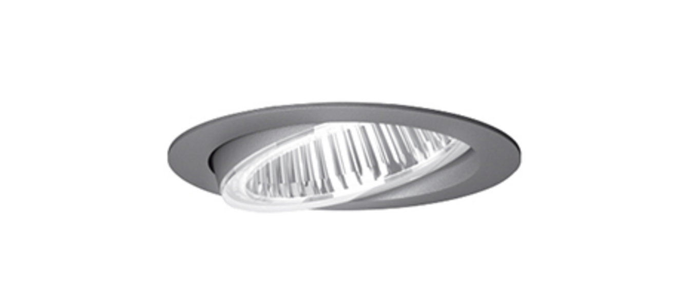 Flixx 100 Round & Flixx 200 Round bei ELEKTRO GMBH in Oranienbaum