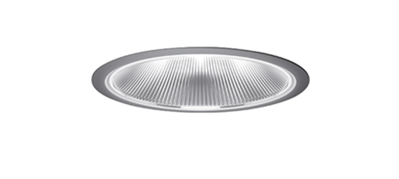Flixx Round bei ELEKTRO GMBH in Oranienbaum