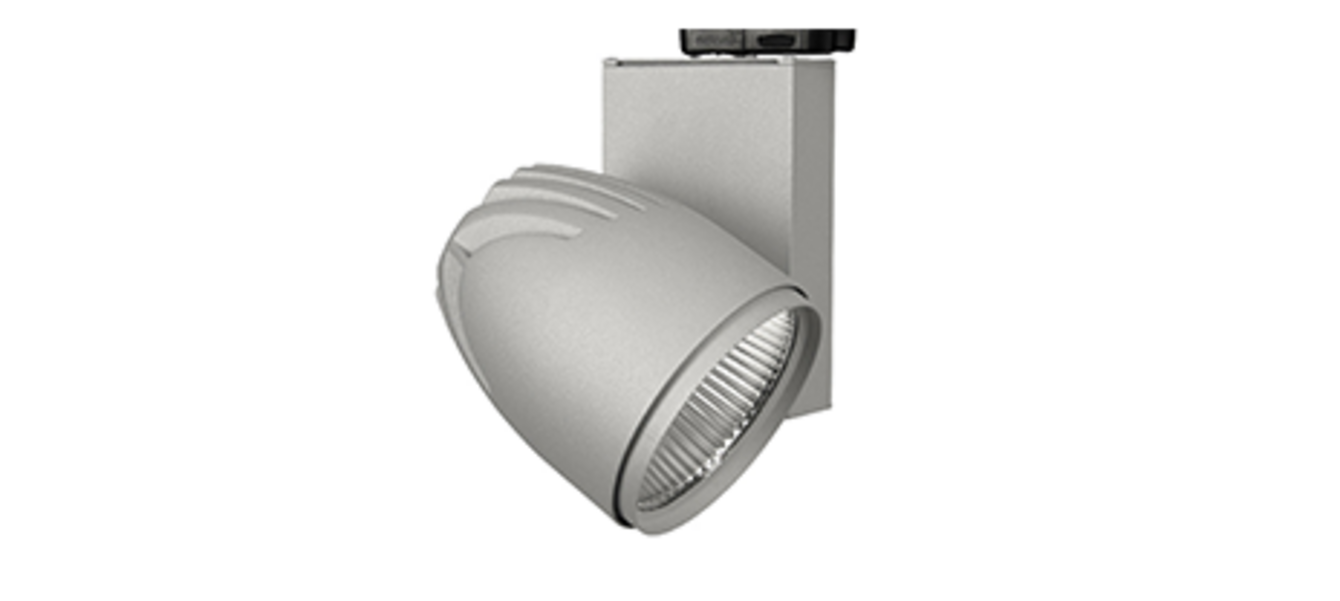 BixxL 200 bei ELEKTRO GMBH in Oranienbaum