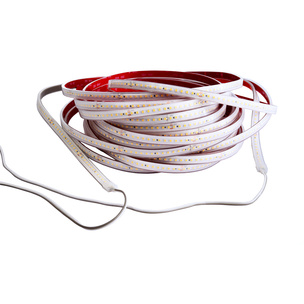 LED Stripes ab IP44 bei ELEKTRO GMBH in Oranienbaum