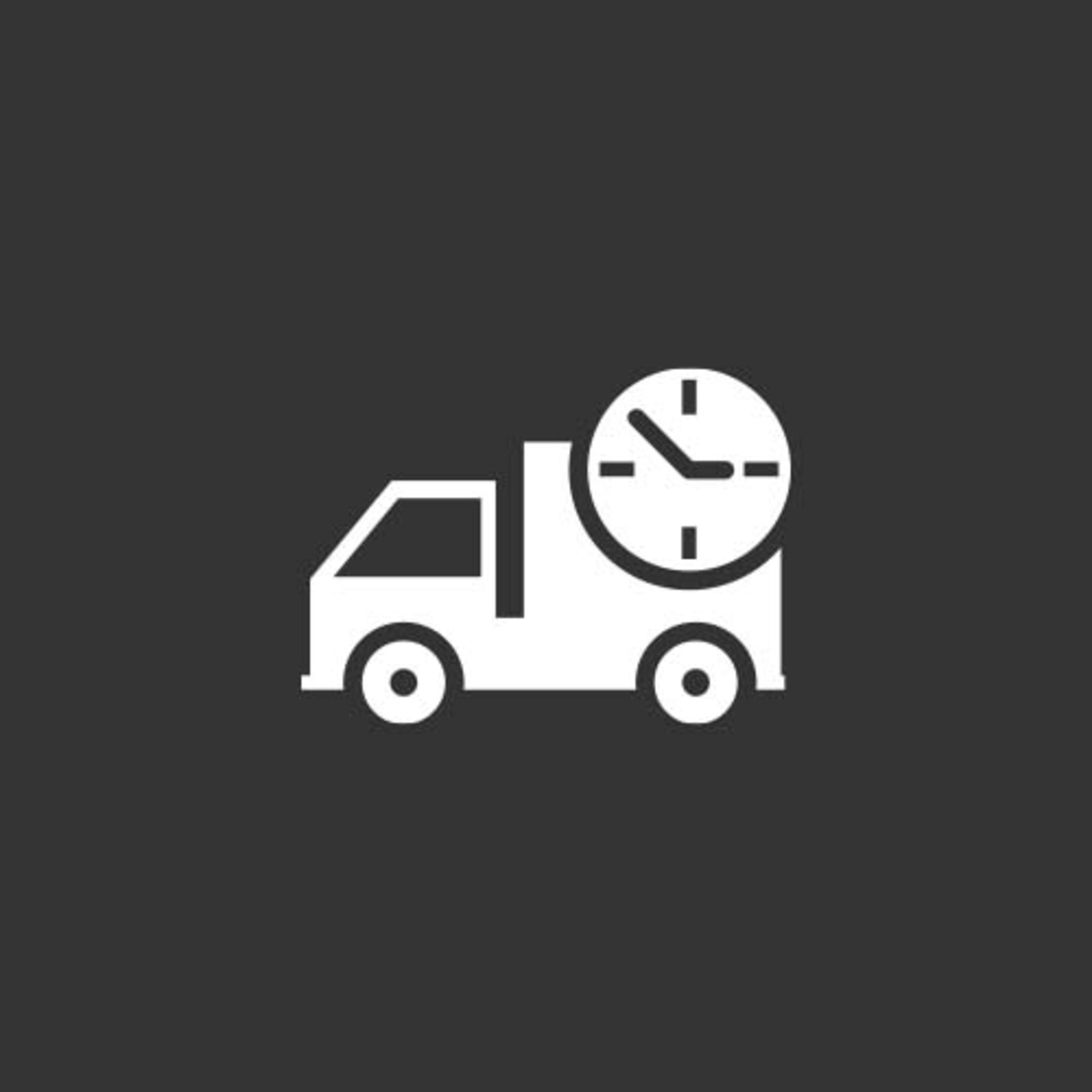 Firmenfahrzeug für Ihren Arbeitseinsatz bei ELEKTRO GMBH in Oranienbaum