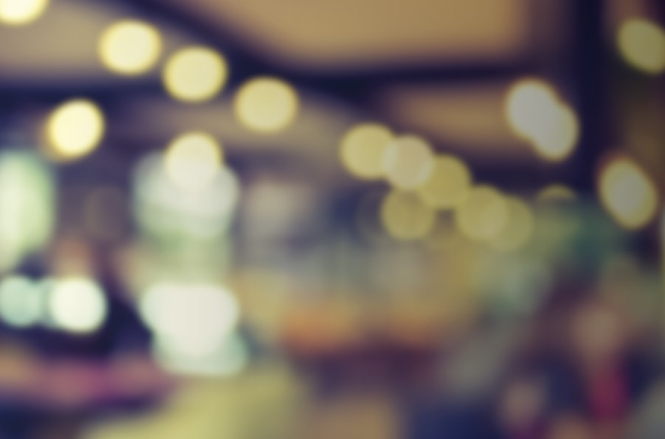 Licht & Leuchten bei ELEKTRO GMBH in Oranienbaum