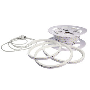 LED Stripes 230V bei ELEKTRO GMBH in Oranienbaum
