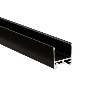 LED-Profile bei ELEKTRO GMBH in Oranienbaum