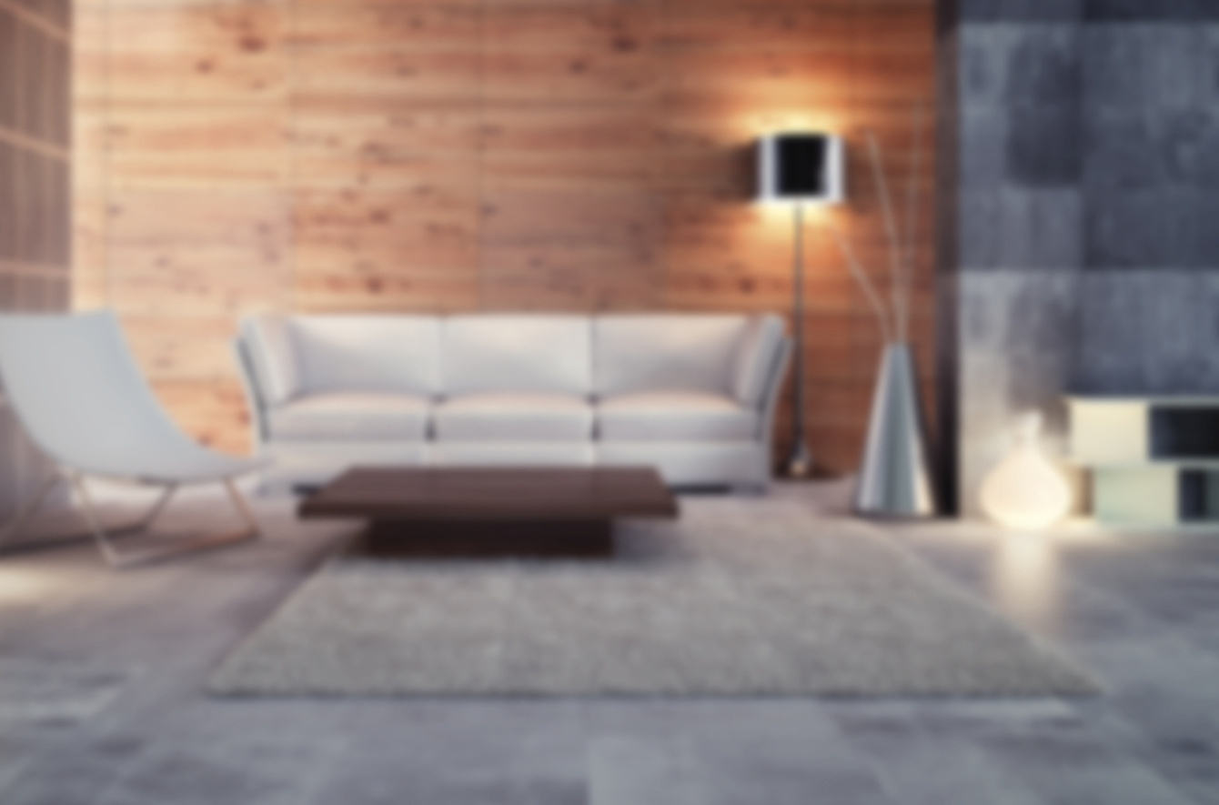 Smart Home bei ELEKTRO GMBH in Oranienbaum