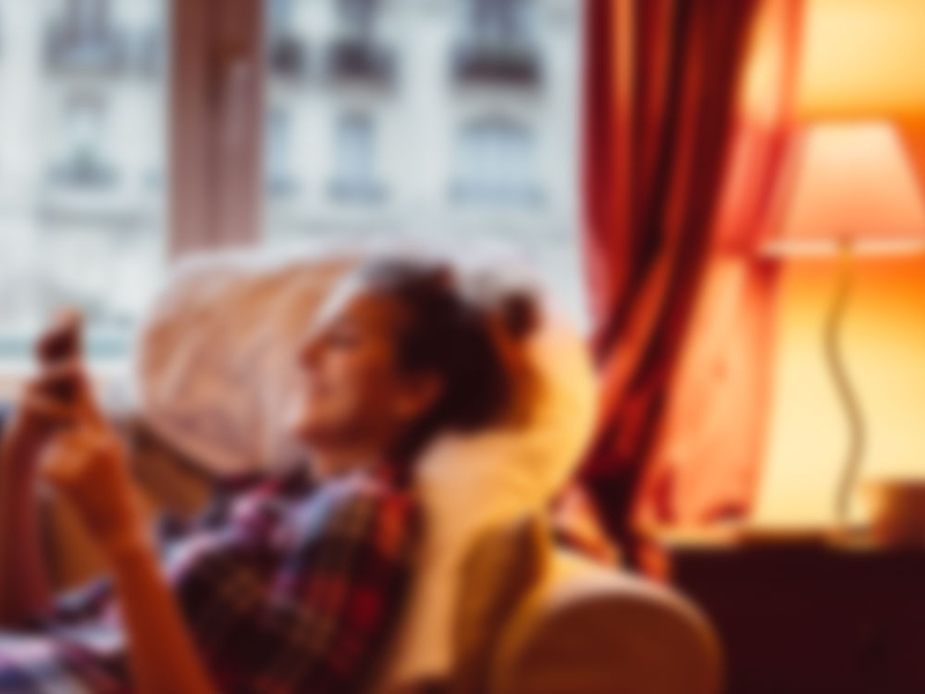 Innen&shy;beleuchtung bei ELEKTRO GMBH in Oranienbaum