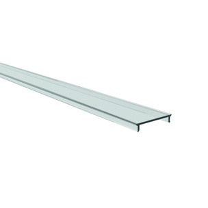 LED-Profil&shy;abdeckungen bei ELEKTRO GMBH in Oranienbaum