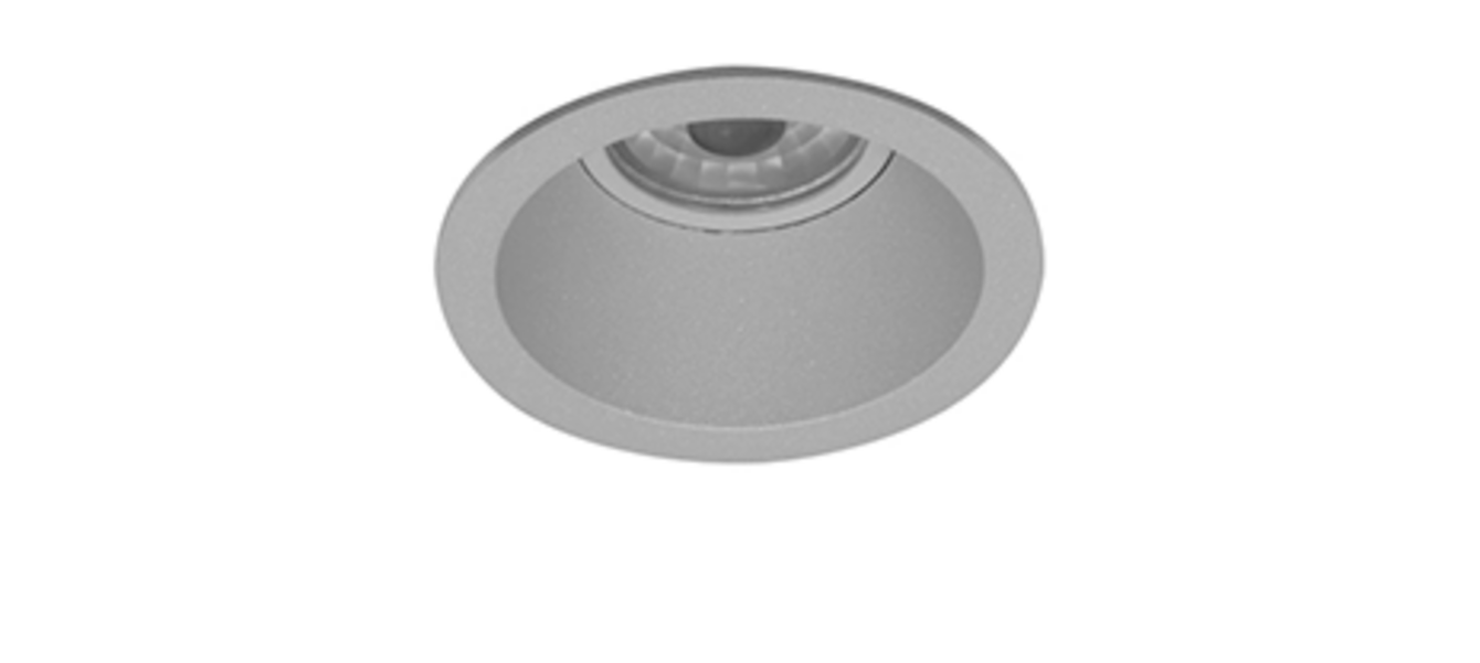 Vale-Tu Round bei ELEKTRO GMBH in Oranienbaum