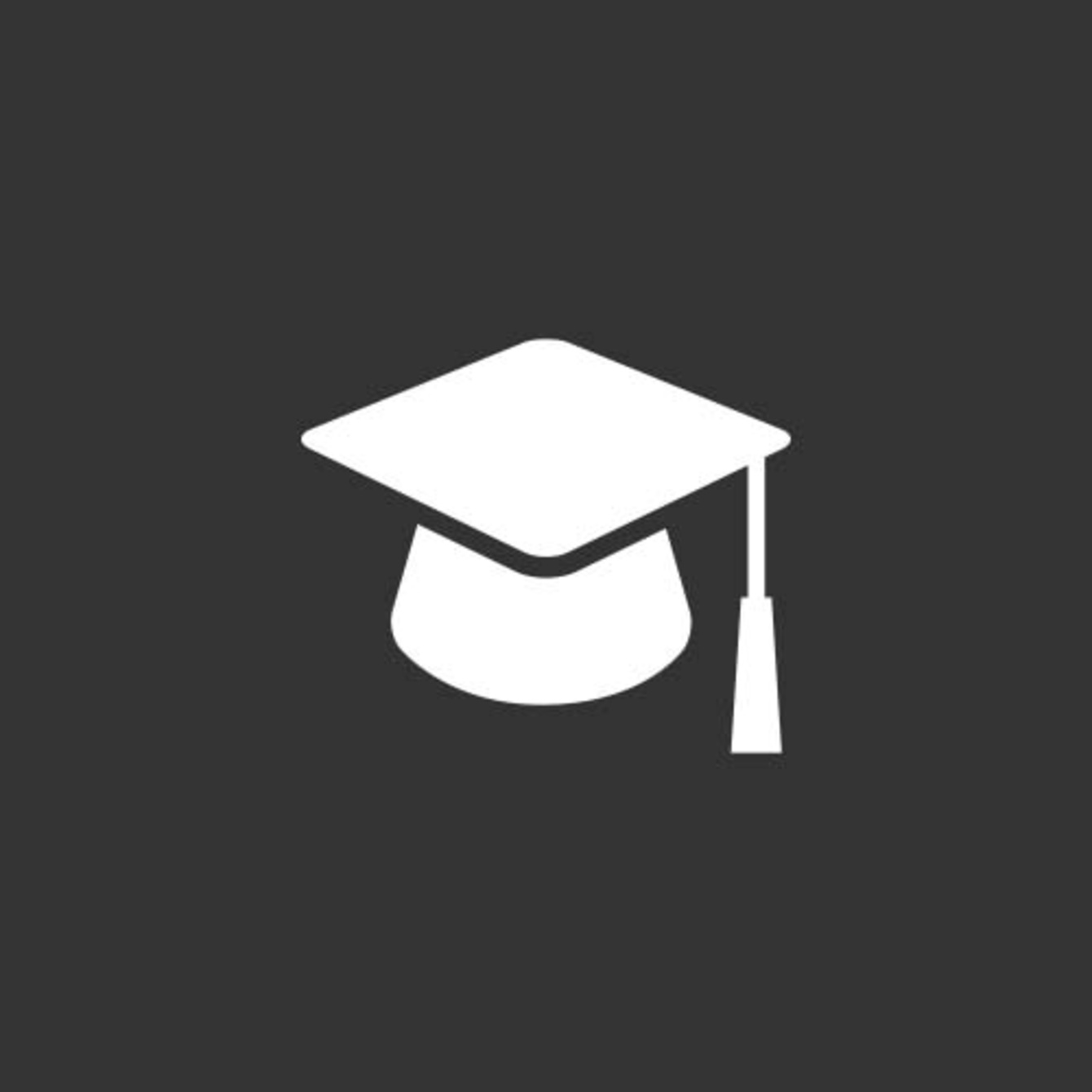 Weiterbildungs- und Entwicklungsmöglich&shy;keiten bei ELEKTRO GMBH in Oranienbaum