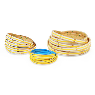 LED Stripes COB bei ELEKTRO GMBH in Oranienbaum