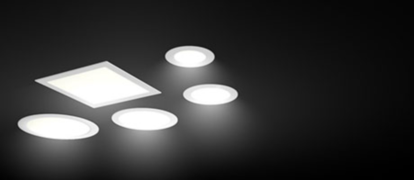 TOLEDO FLAT bei ELEKTRO GMBH in Oranienbaum