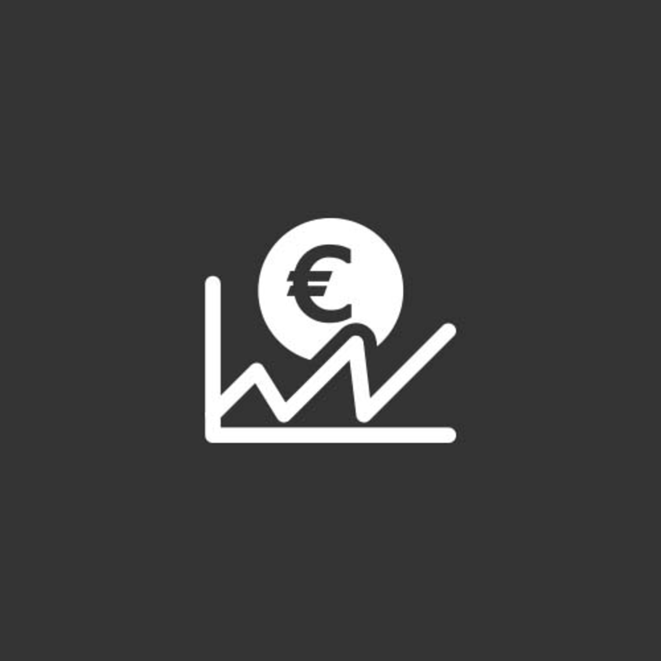 Übertarifliche Bezahlung bei ELEKTRO GMBH in Oranienbaum