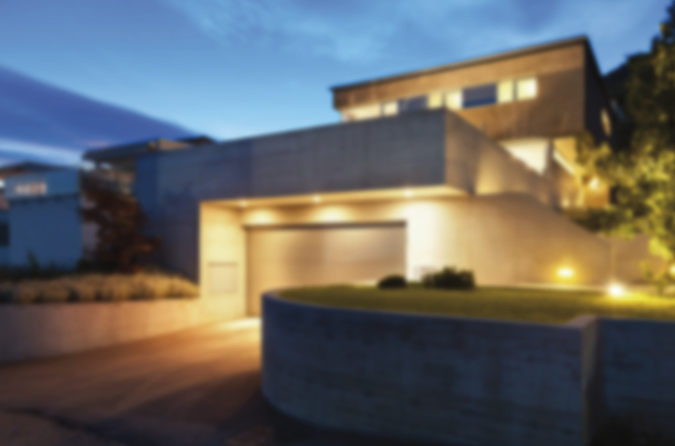 Zeitschalt&shy;uhren bei ELEKTRO GMBH in Oranienbaum