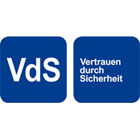 Vertrauen durch Sicherheit bei ELEKTRO GMBH in Oranienbaum